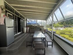Bulim Drive (D22), Terrace #479799771